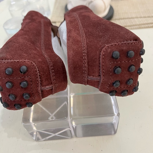 Authentic Tods - Picture 2 of 6